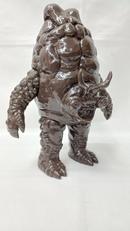 ブラコ星人|ベアモデル