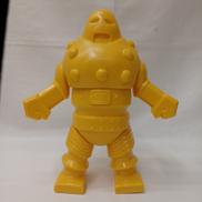 ガメロット|ベアモデル