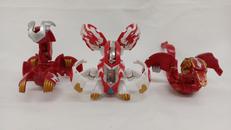 ライズデッキ|セガトイズ