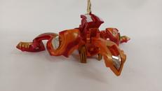 爆TECH爆丸|セガトイズ