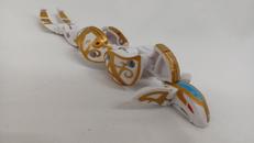 爆TECH爆丸|セガトイズ