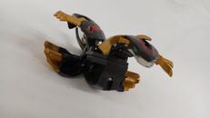 爆TECH爆丸|セガトイズ