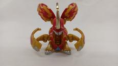 爆TECH爆丸|セガトイズ