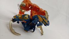 爆TECH爆丸|セガトイズ