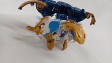 爆TECH爆丸|セガトイズ