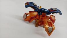 爆TECH爆丸|セガトイズ