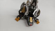 爆TECH爆丸|セガトイズ