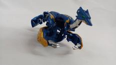 爆TECH爆丸|セガトイズ