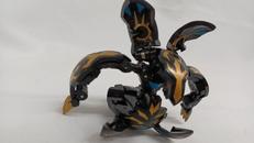 爆TECH爆丸|セガトイズ