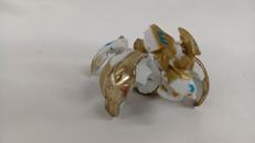 爆TECH爆丸|セガトイズ