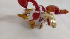 爆TECH爆丸|セガトイズ