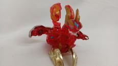 爆TECH爆丸|セガトイズ