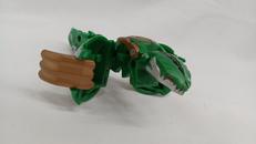 爆TECH爆丸|セガトイズ