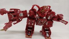 爆TECH爆丸|セガトイズ