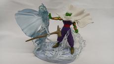 ピッコロ|バンダイ