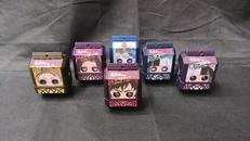 DXライダーゴチゾウセット-ストマック社VER.-|BANDAI