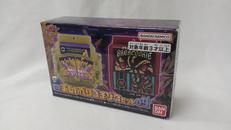 DXおしゃべりゴチゾウセット9|BANDAI