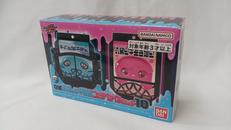 DXおしゃべりゴチゾウセット10|BANDAI
