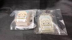 もちぷよゴチゾウセット|BANDAI