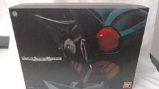 CSMホッパーゼクター|BANDAI