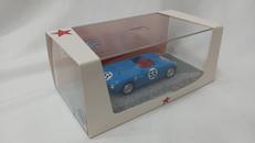 1/43 MONOPOLE #53 LM1950|BIZARRE