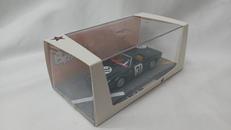 ローバー BRM|ビザールモデル