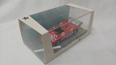 1/43 LOLA T296 FORD LM1979 #22|BIZARRE