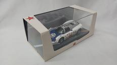 1/43 HOWMET TX LM 1968 #23|BIZARRE