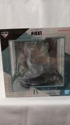 シンデレラ B賞 NIKKE|BANDAISPIRITS