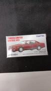 日産・グロリア B|TOMY TEC