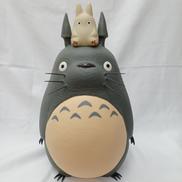 大きな大きな貯金箱|ベネリック