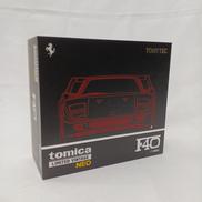 トミカリミテッドヴィンテージNEO|TOMIXTEC
