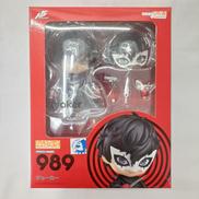 ジョーカー ねんどろいど|グッドスマイルカンパニー