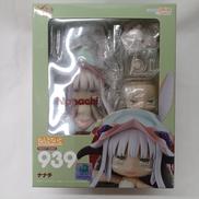 ナナチ ねんどろいど|グッドスマイルカンパニー