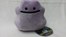 メタモン|ポケモン