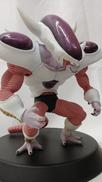 フリーザ第3形態|バンプレスト