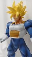 超サイヤ人孫悟空|BANDAI SPIRITS