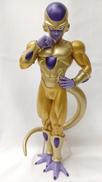 ゴールデンフリーザ|BANDAI SPIRITS