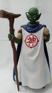 神様|BANDAI SPIRITS