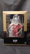 CCP セブン上司|CCP