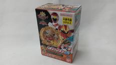 センタイリング|BANDAI