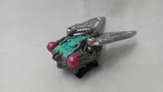 シケイダーブレード|BANDAI