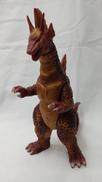 チタノザウルス|BANDAI