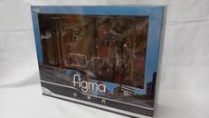 巨神兵 FIGMA|グッドスマイルカンパニー