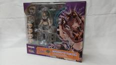 I:Pマスカレーナ フィギュアコレクション|あみあみ×蝸之殻