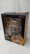 ラギー・ブッチ ねんどろいど|アニプレックス/オランジュ・ルージュ