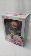 桜ミク セーラー服 ラスト ねんどろいど|グッドスマイルカンパニー