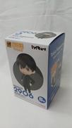 影山飛雄 制服 ねんどろいどべーしっく|GOOD SMILE COMPANY