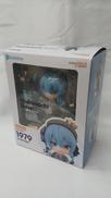 星街すいせい ねんどろいど|GOOD SMILE COMPANY