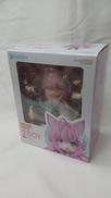 博衣こより ねんどろいど|GOOD SMILE COMPANY